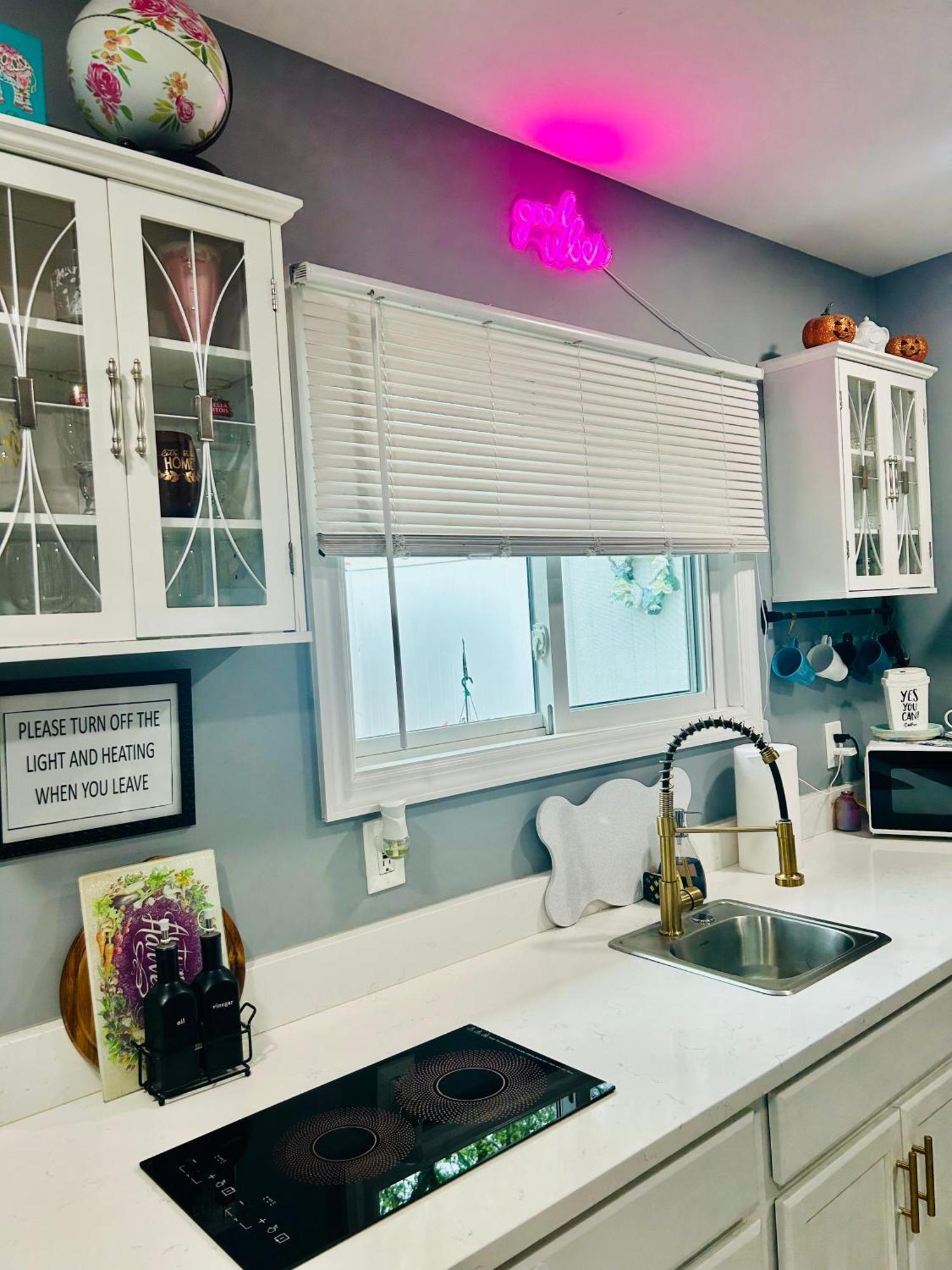 Fancy Studio Private Entrance Selden ภายนอก รูปภาพ